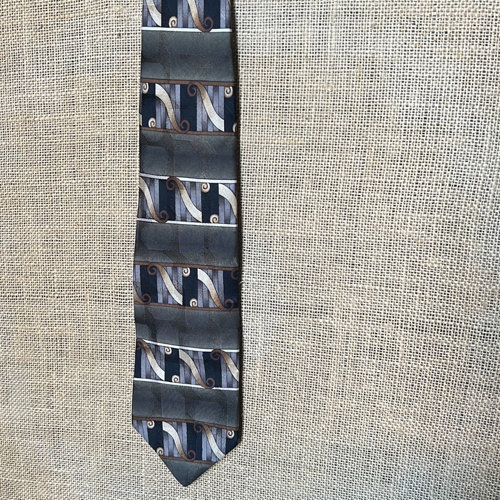 💎Ashberry Men’s necktie tie